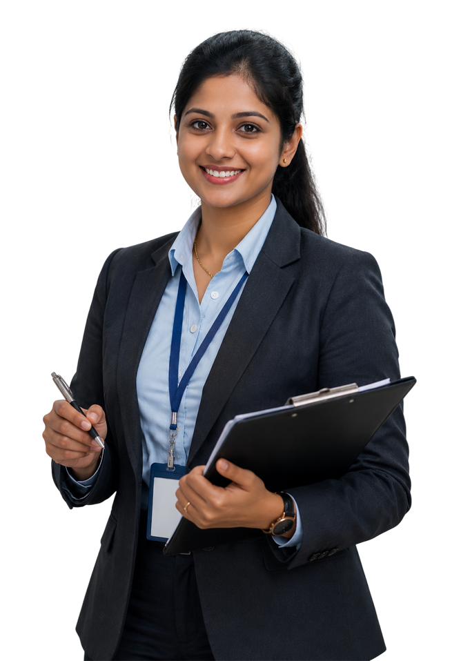 Loan Process